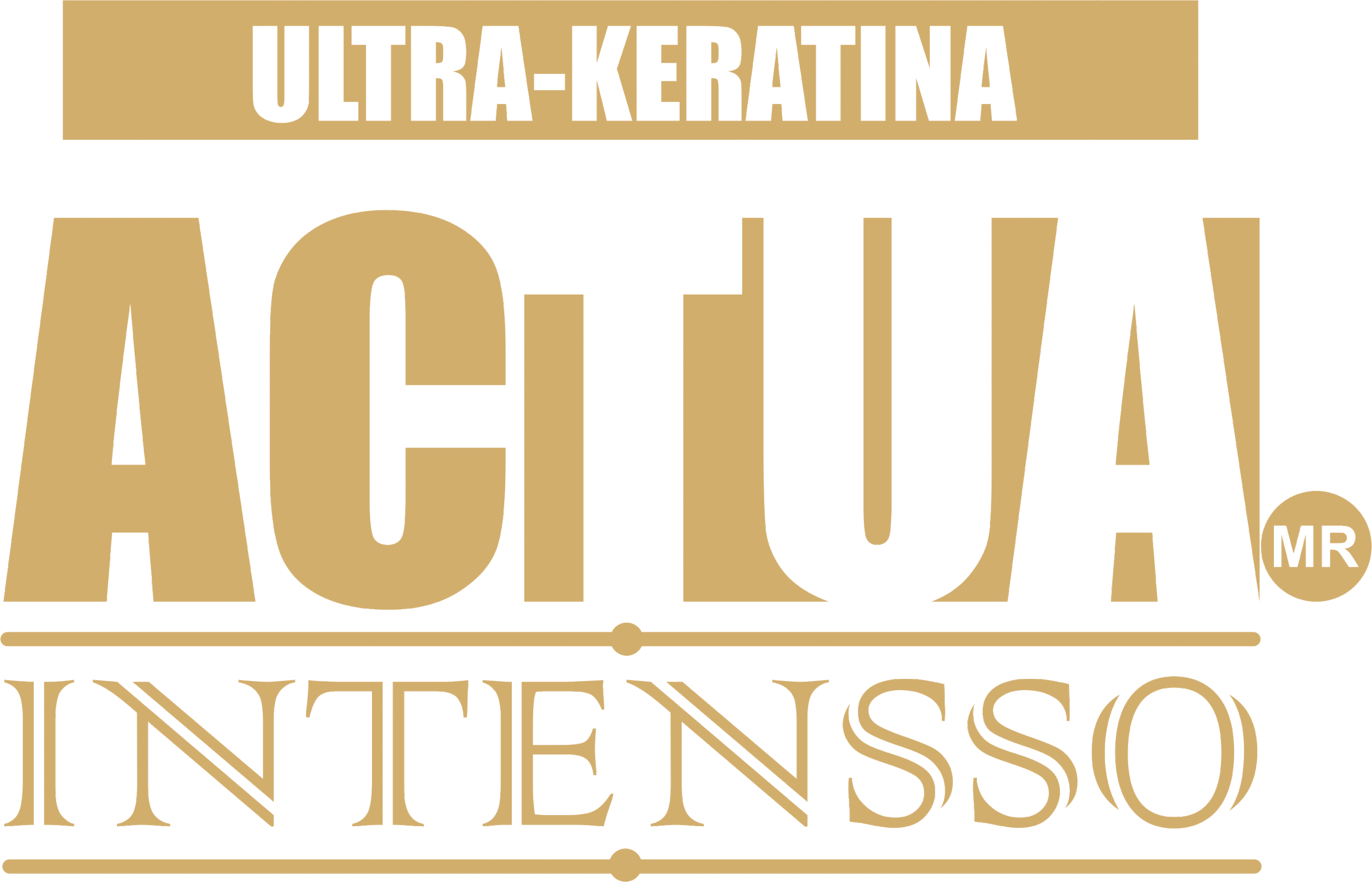 Estilista Q Lilia Mora